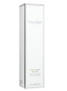 Natura Bisse C+C Vitamin Splash Lotion Cytrusowy spray / tonik rewitalizujący 200 ml