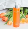Natura Bisse C+C Vitamin Splash Lotion Cytrusowy spray / tonik rewitalizujący 200 ml