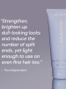 Hair by Sam McKnight Light Nourishing Conditioner 200 ml