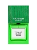 Carner Barcelona Summer Journey: Tennis Club Woda perfumowana 100 ml