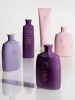Oribe Serene Scalp Oil Control Shampoo Szampon do przetłuszczającej się skóry głowy 250 ml