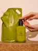 Oribe Desertland Restorative Body Creme Odżywczy balsam do ciała 1000 ml REFILL