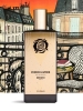 Memo French Leather Woda perfumowana 10 ml