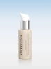 Instytutum X-strength Retinol Serum Next-Gen Skoncentrowane serum age-disrupting z retinoidem 30 ml