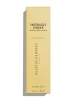 Goldfield & Banks Ingenious Ginger Woda perfumowana 10 ml
