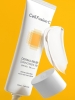 Cell Fusion C Derma Relief Sunscreen 100 SPF 50+/PA ++++ Krem nawilżający z ochroną przeciwsłoneczną dla całej rodziny 50 ml
