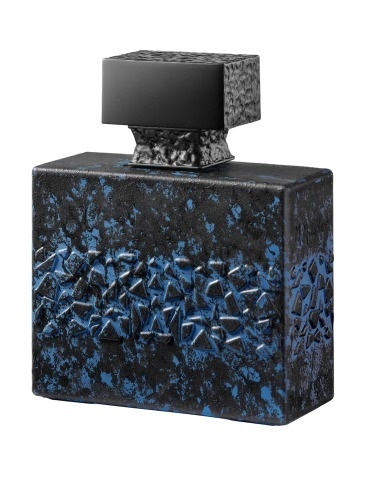 M.Micallef Desir Toxic L'Intense Woda perfumowana 100 ml