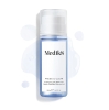 Medik8 Press & Clear Tonik dla skór z niedoskonałościami 150 ml