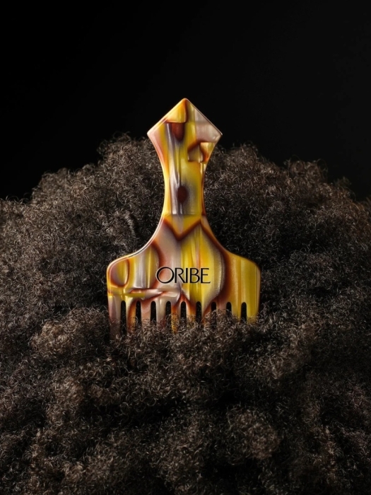 Oribe Hair Pick Grzebień