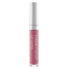 Colorescience Lip Shine SPF 35 Błyszczyk ochronny do ust (kolor Rose) 4ml