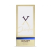XERJOFF V Accento Overdose Próbka z atomizerem 2 ml