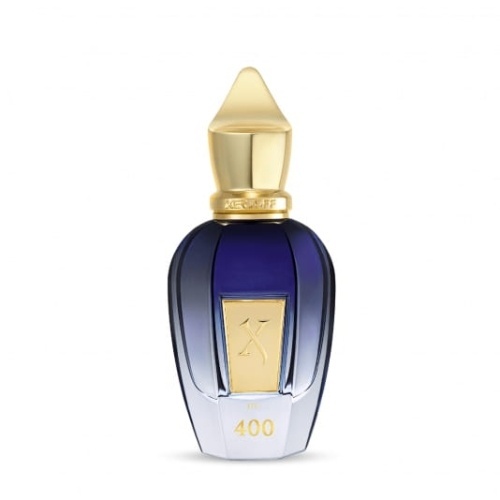 XERJOFF Join the Club 400 Woda perfumowana 50 ml