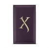 XERJOFF Join the Club 400 Woda perfumowana 50 ml