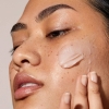 Omorovicza Queen Cream Rewitalizujący krem nawilżający o bogatej konsystencji 30 ml