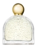 M.Micallef Soleil Passion Woda perfumowana 100 ml