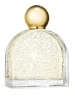 M.Micallef Soleil Passion Woda perfumowana 100 ml
