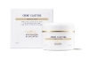Biologique Recherche Creme Elastine Wygładzający krem przeciwzmarszczkowy 50 ml