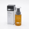 PCA Skin Acne Gel Żel przeciwtrądzikowy 29,5 ml