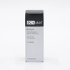 PCA Skin Acne Gel Żel przeciwtrądzikowy 29,5 ml