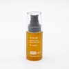 PCA Skin Acne Gel Żel przeciwtrądzikowy 29,5 ml