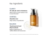 PCA Skin Acne Gel Żel przeciwtrądzikowy 29,5 ml