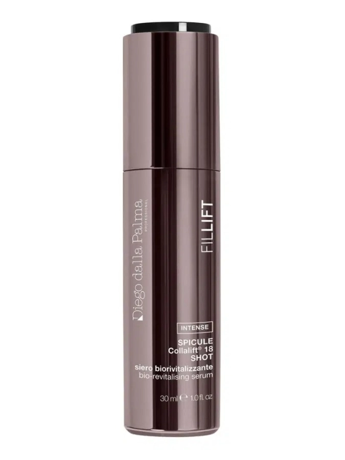 Diego Dalla Palma Fillift Bio-Revitalizing Serum Intense Intensywne serum biorewitalizujące 30 ml