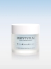 Instytutum HydraFusion Hydrating Gel Cream Next-Gen Nawilżający żel krem 4 rodzajami kwasu hialuronowego 50 ml
