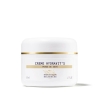 Biologique Recherche Creme Hydravit's Krem nawilżający do skóry odwodnionej 50 ml