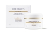 Biologique Recherche Creme Hydravit's Krem nawilżający do skóry odwodnionej 50 ml