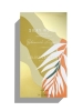 Goldfield & Banks Silky Woods Woda perfumowana 100 ml
