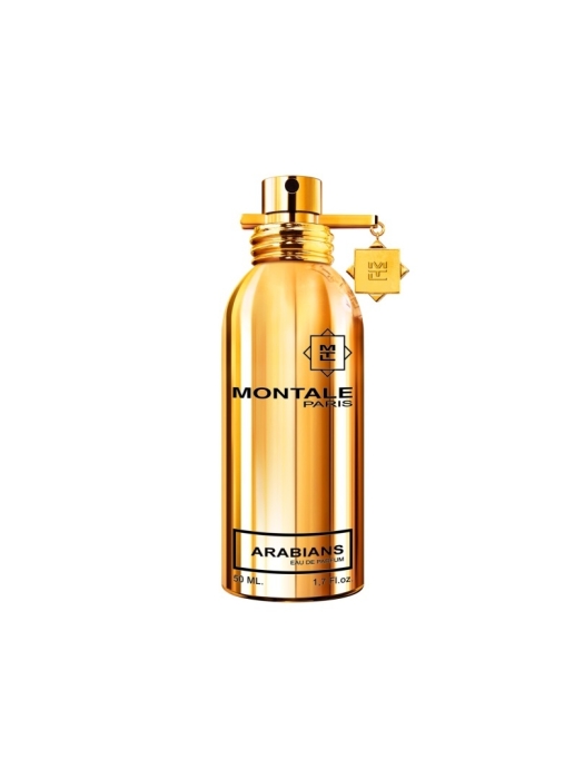 Montale Arabians Woda perfumowana 50 ml