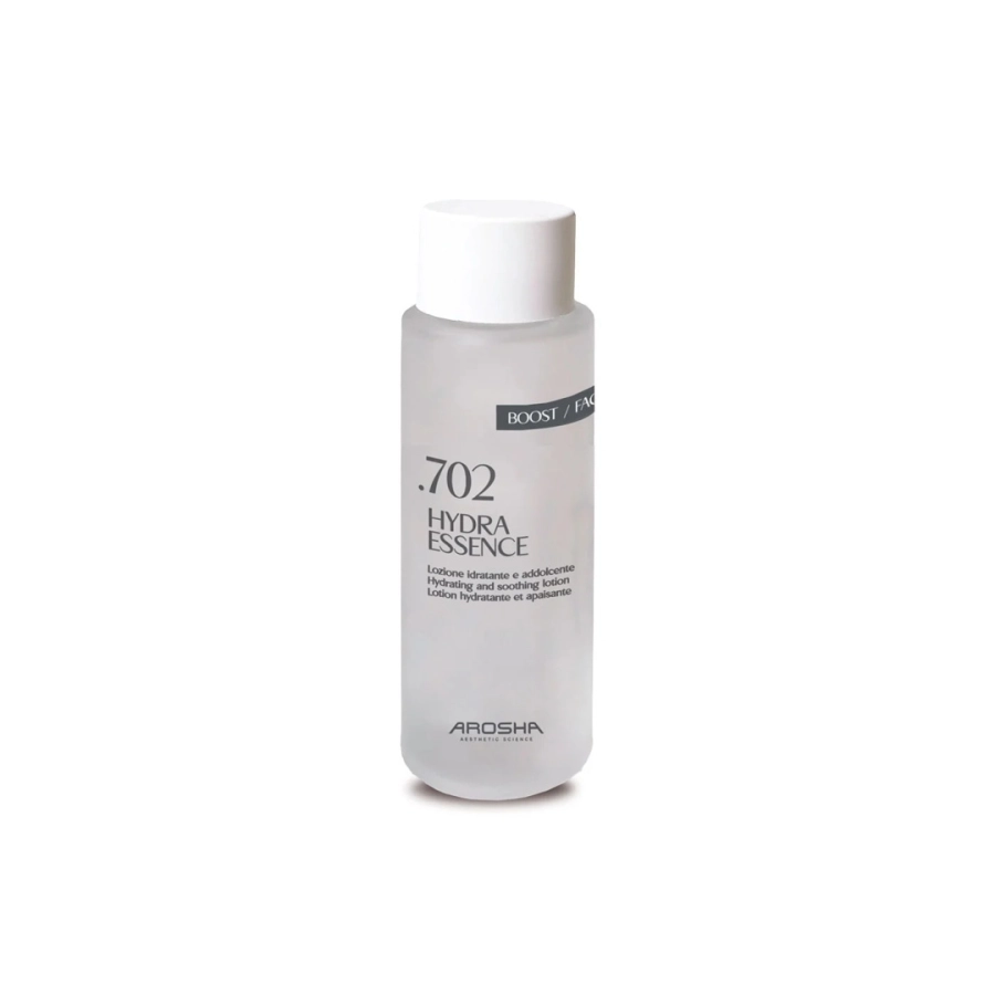 Arosha .702 Hydra Essence Esencja nawilżająca 50 ml