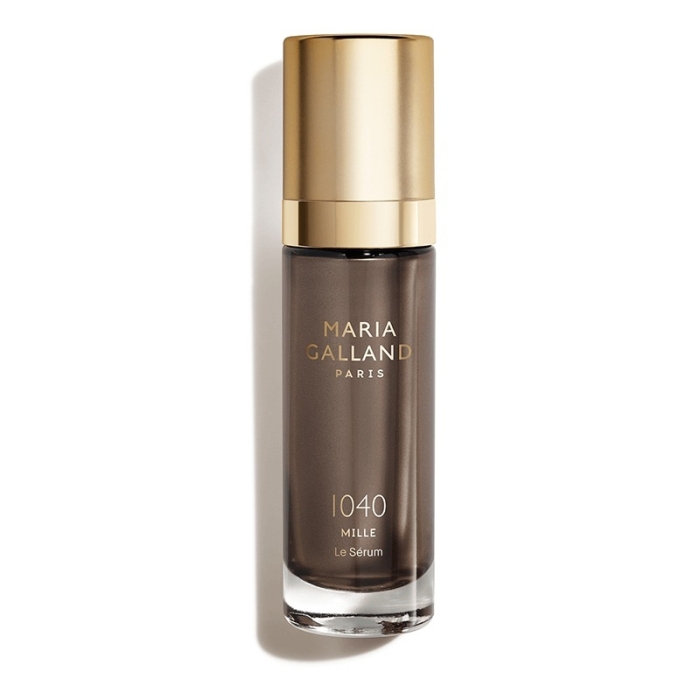 Maria Galland 1040 Mille Le Serum Serum przeciwstarzeniowe 30 ml