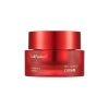 Cell Fusion C Red Ultimate Cream Krem ultraliftingujący 50 ml