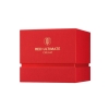 Cell Fusion C Red Ultimate Cream Krem ultraliftingujący 50 ml