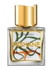 Nishane Papilefiko Czyste perfumy 50 ml