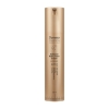 Dermomedica Sylimarin Reti C Glow Cream Luksusowy krem z witaminą C, sylimaryną, retinolem i kompleksem antyoksydacyjnym 60 ml