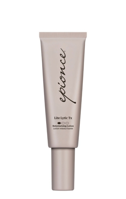 Epionce Lite Lytic Tx Naprawczy krem lityczny 40 ml