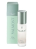 Valmont Vital B. Serum Rewitalizujące serum do twarzy 30 ml