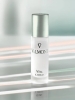 Valmont Vital B. Serum Rewitalizujące serum do twarzy 30 ml