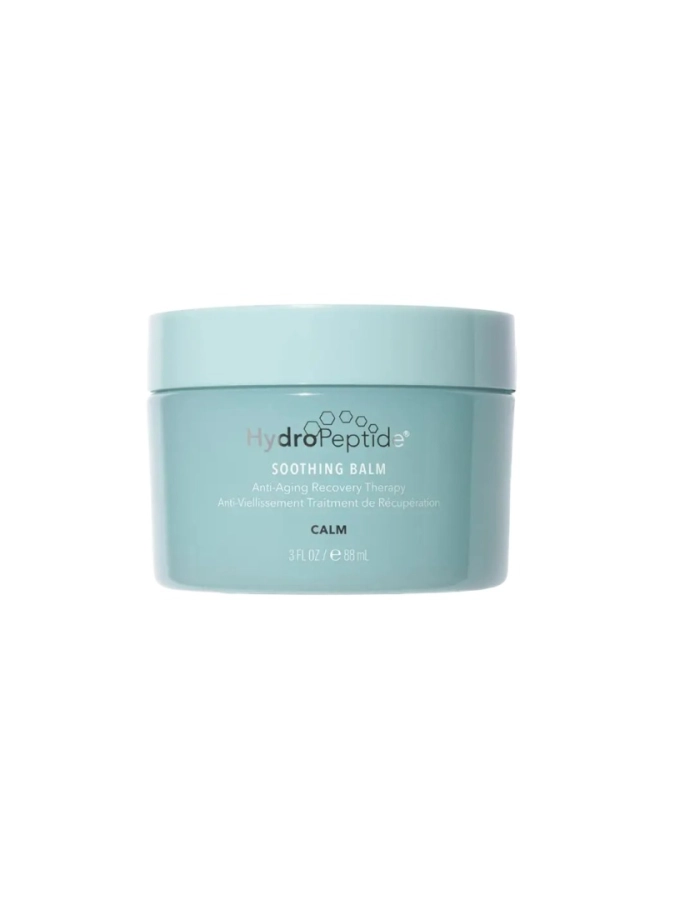 Hydroepeptide Soothing Balm Okluzyjny i głęboko nawilżający balsam 88 ml