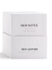 New Notes New Leather Próbka z atomizerem 2 ml