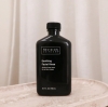 Revision Smoothing Facial Rinse Bezalkoholowy, kojąco - nawilżający tonik do twarzy 198 ml