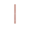 RVB LAB THE MAKE UP Kajal Eyeliner Eyeshadow Long Lasting Kremowy cień MORE THAN THIS 67 0,8 ml