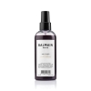 Balmain Ash Toner Toner Popielaty 200 ml