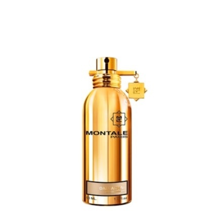 Montale Dallachai Próbka z atomizerem 2 ml