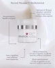Environ Revival Masque Odżywcza maska intensywnie liftingująca z trzema kwasami 50 ml