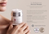 Environ Revival Masque Odżywcza maska intensywnie liftingująca z trzema kwasami 50 ml