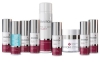 Environ Revival Masque Odżywcza maska intensywnie liftingująca z trzema kwasami 50 ml