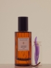 Francine & Mat Pielęgnacyjna mgiełka do ciała Marrakesh Spicy Night 100 ml